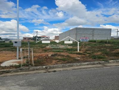 Lote para Venda, em Oliveira, bairro 