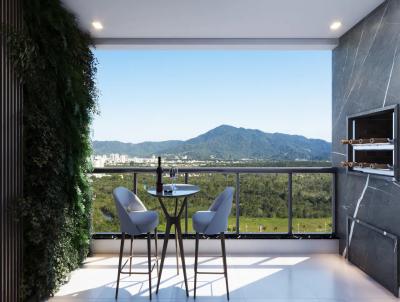 Apartamento para Venda, em Itapema, bairro Meia Praia, 2 dormit�rios, 3 banheiros, 2 su�tes, 2 vagas