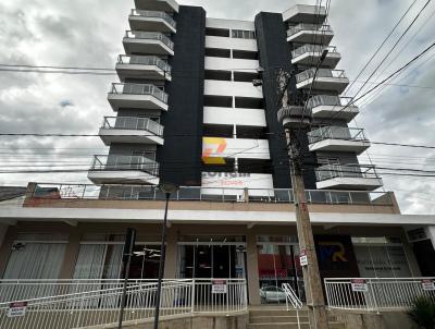 Apartamento para Venda, em Guarapuava, bairro Centro