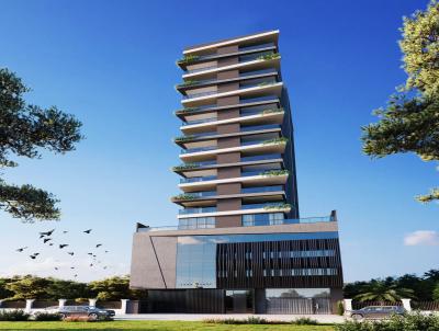 Apartamento para Venda, em Itapema, bairro Meia Praia, 3 dormit�rios, 4 banheiros, 3 su�tes, 2 vagas