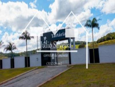 Ch�cara para Venda, em Oliveira, bairro Zona Rural