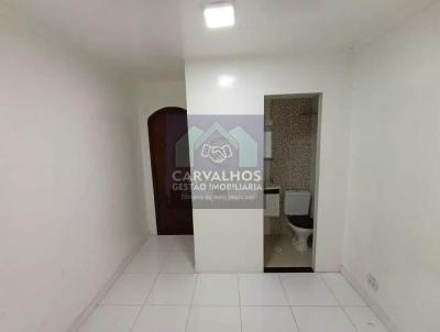 Apartamento 3 dormit�rios para Venda, em Guarulhos, bairro Vila Nossa Senhora de F�tima, 3 dormit�rios, 2 banheiros, 2 vagas