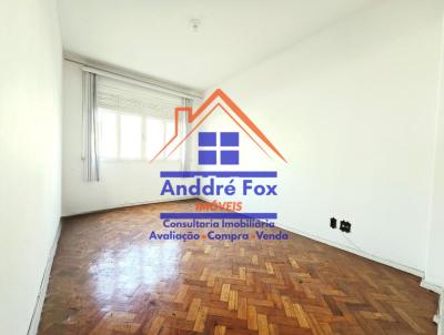 Apartamento para Venda, em Rio de Janeiro, bairro Vila Isabel, 2 dormit�rios, 2 banheiros, 1 vaga