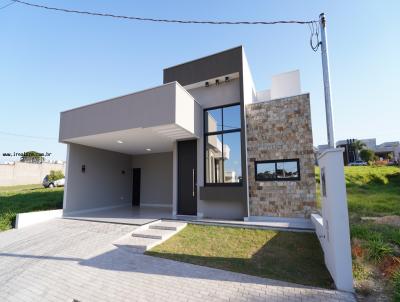 Obras Executadas para Venda, em �lvares Machado, bairro Condom�nio Portinari II, Res., 3 dormit�rios, 5 banheiros, 3 su�tes, 2 vagas