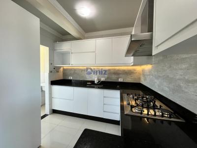 Apartamento para Loca��o, em Tel�maco Borba, bairro Nossa Senhora do Perp�tuo Socorro, 3 dormit�rios, 2 banheiros, 1 su�te, 1 vaga