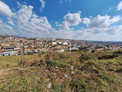Lote para Venda, em Oliveira, bairro Monte Cristo
