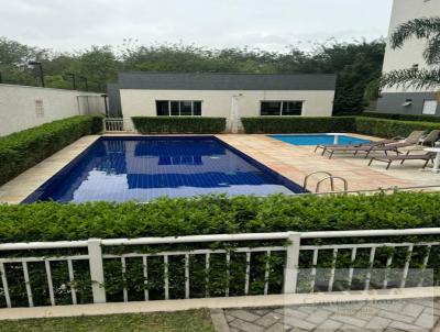 Apartamento para Venda, em S�o Paulo, bairro Vila Prudente, 2 dormit�rios, 1 banheiro, 1 vaga