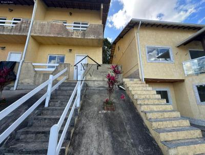 Casa para Loca��o, em Teres�polis, bairro Vila Muqui, 2 dormit�rios, 2 banheiros, 1 vaga