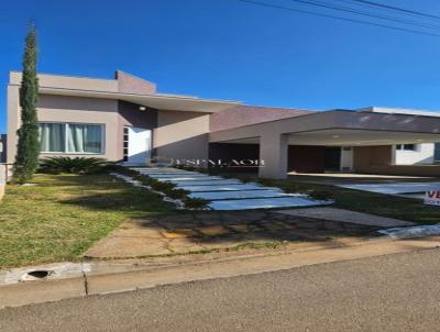 Casa em Condom�nio para Venda, em Itupeva, bairro Residencial Vila Victoria, 3 dormit�rios, 3 banheiros, 1 su�te, 4 vagas