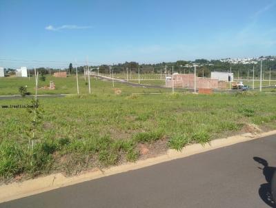 Terreno para Venda, em Presidente Prudente, bairro Buritis, Pq.