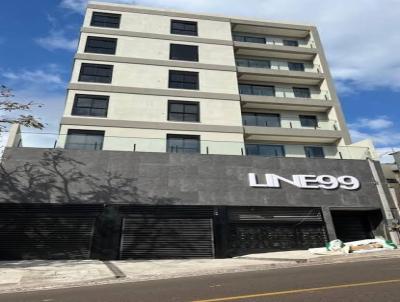 Apartamento para Venda, em Santana do Livramento, bairro Centro