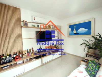 Apartamento para Venda, em Rio de Janeiro, bairro Tijuca, 3 dormit�rios, 3 banheiros, 1 su�te, 1 vaga