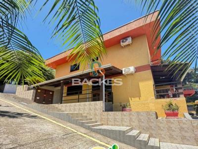 Apartamento 1 dormit�rio para Temporada, em Bombinhas, bairro Centro, 1 dormit�rio, 1 banheiro, 1 vaga