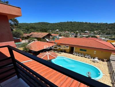Apartamento 2 dormit�rios para Temporada, em Bombinhas, bairro Centro, 2 banheiros, 2 su�tes, 1 vaga