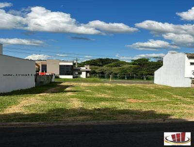 Terreno em Condom�nio para Venda, em �lvares Machado, bairro Condom�nio Val�ncia I, Res.