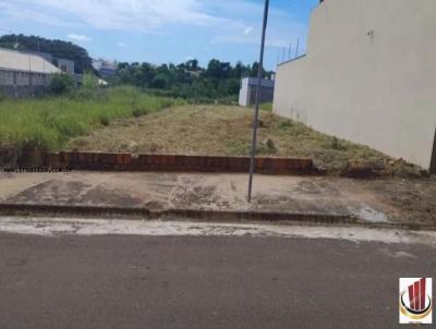 Terreno para Venda, em Presidente Prudente, bairro Rota do Sol
