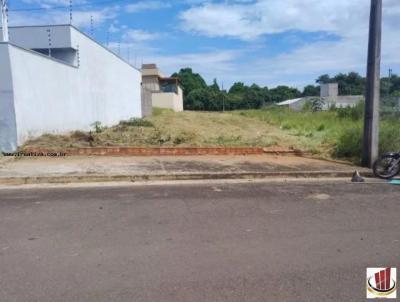 Terreno para Venda, em Presidente Prudente, bairro Rota do Sol