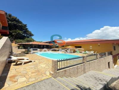 Apartamento 2 dormit�rios para Temporada, em Bombinhas, bairro Bombas, 2 dormit�rios, 1 banheiro, 1 vaga