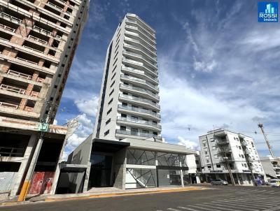 Apartamento para Venda, em Erechim, bairro F�tima, 1 dormit�rio, 1 banheiro