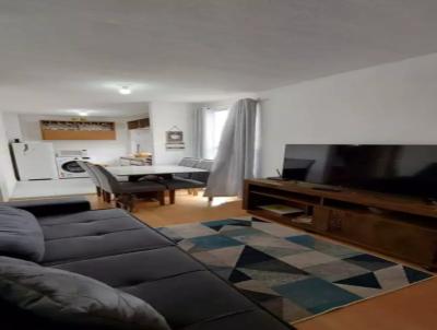 Apartamento para Venda, em Viam�o, bairro Cec�lia, 2 dormit�rios, 1 banheiro
