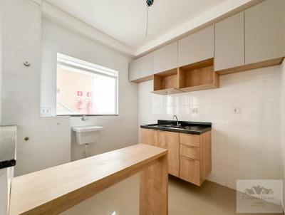 Apartamento para Venda, em S�o Paulo, bairro Vila Ema, 1 dormit�rio, 1 banheiro