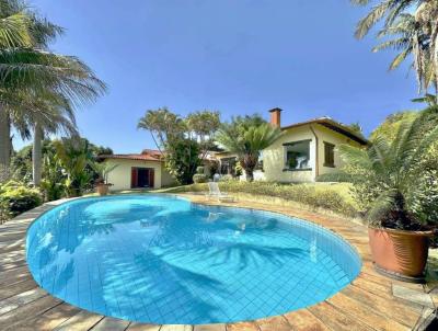 Casa em Condom�nio para Venda, em Carapicu�ba, bairro Jardim Ana Estela, 5 dormit�rios, 5 banheiros, 3 su�tes, 6 vagas