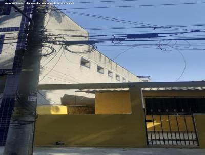 Pr�dio Comercial para Loca��o, em Guarulhos, bairro Vila das Palmeiras, 14 dormit�rios, 15 banheiros