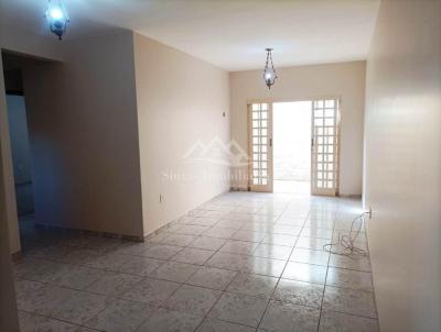 Apartamento para Venda, em Patos de Minas, bairro Cidade Jardim, 3 dormit�rios, 4 banheiros, 1 su�te, 2 vagas