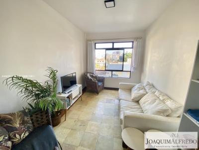 Apartamento para Venda, em Florian�polis, bairro Estreito, 3 dormit�rios, 4 banheiros, 1 su�te, 2 vagas