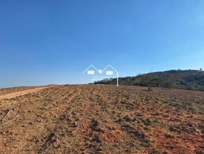 Fazenda para Venda, em Oliveira, bairro Zona Rural