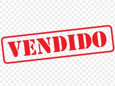 Casa em Condom�nio para Venda, em Itupeva, bairro GranVille S�o Venancio, 3 dormit�rios, 3 banheiros, 1 su�te, 4 vagas