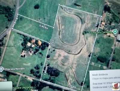 Terreno para Venda, em Presidente Prudente, bairro Montalv�o