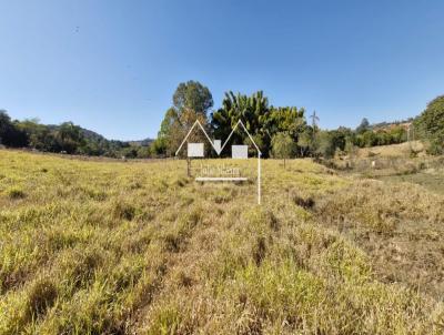 S�tio para Venda, em Oliveira, bairro Zona Rural