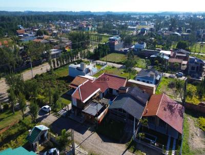 Pousada para Venda, em Balne�rio Gaivota, bairro Village Dunas I, 2 dormit�rios