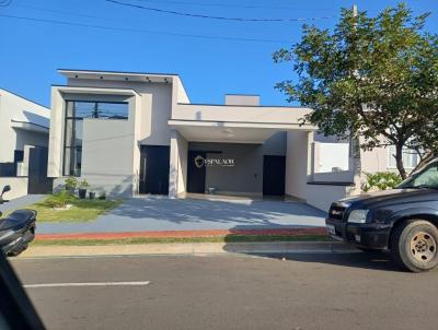 Casa em Condom�nio para Venda, em Salto, bairro Condom�nio Lagos D icarai, 3 dormit�rios, 3 banheiros, 3 su�tes, 2 vagas