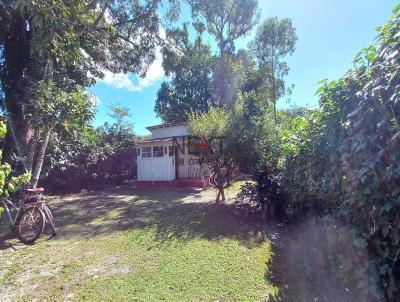 Terreno para Venda, em Paranagu�, bairro Vila de Nova Brasilia, 2 dormit�rios, 1 banheiro