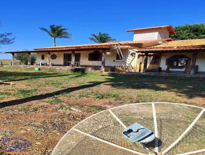 Fazenda para Venda, em Alterosa, bairro Cavacos