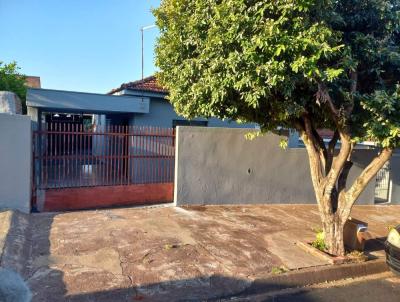 Casa 3 dormit�rios para Loca��o, em Mat�o, bairro Jardim Pereira, 3 dormit�rios, 2 banheiros, 1 su�te, 2 vagas