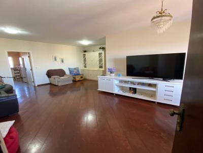 Apartamento para Venda, em Presidente Prudente, bairro Lessa, Vl., 3 dormit�rios, 3 banheiros, 1 su�te, 1 vaga
