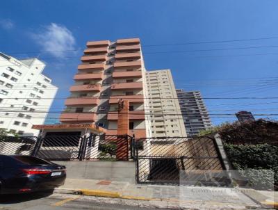 Apartamento para Venda, em S�o Paulo, bairro Vila Guarani (Z Sul), 1 dormit�rio, 1 banheiro, 1 vaga