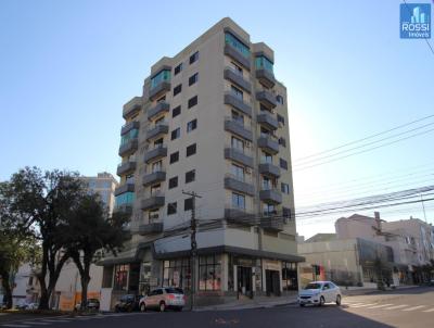 Apartamento para Venda, em Erechim, bairro CENTRO, 2 dormit�rios, 2 banheiros, 1 vaga