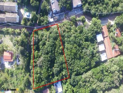 Terreno para Venda, em Tibau do Sul, bairro Praia de Pipa