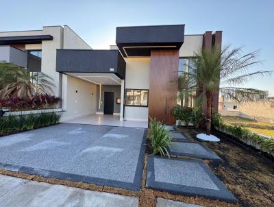 Casa em Condom�nio para Venda, em Indaiatuba, bairro JARDIM MANTOVA, 3 dormit�rios, 3 banheiros, 1 su�te, 3 vagas