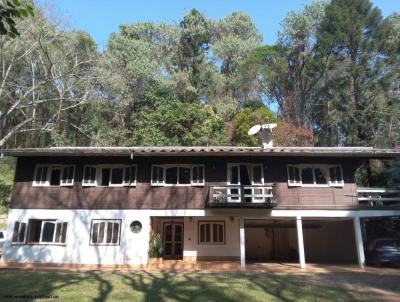 S�tio para Venda, em Campo Limpo Paulista, bairro BOTUJURU-AREA RURAL CAMPO LIMPO PAULISTA