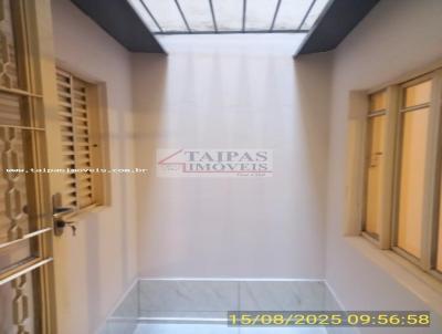 Casa para Loca��o, em S�o Paulo, bairro Parque Taipas, 3 dormit�rios, 1 banheiro