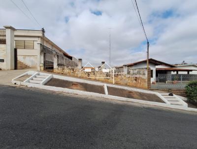 Lote para Venda, em Oliveira, bairro Centro, 3 dormit�rios, 1 banheiro
