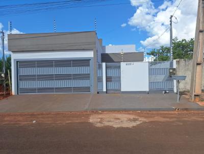 Alto Padr�o para Venda, em , bairro ANEL VIARIO