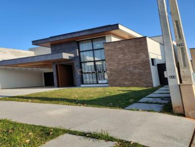 Casa em Condom�nio para Venda, em Salto, bairro Jardim D`Icara�, 3 dormit�rios, 5 banheiros, 3 su�tes, 2 vagas