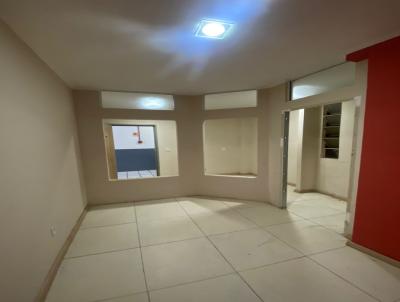 Comercial para Venda, em Santana do Livramento, bairro CENTRO, 1 banheiro