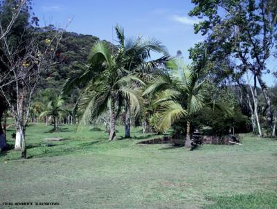 Ch�cara para Venda, em Ribeir�o Pires, bairro SOMMA - RIBEIR�O PIRES, 3 dormit�rios, 3 banheiros, 1 su�te, 5 vagas
